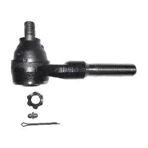 TRW JTE7010