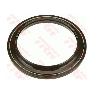 TRW JFB103