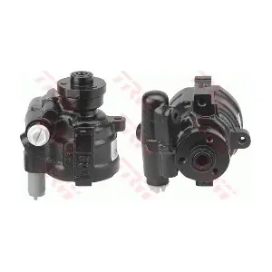 JPR137 TRW