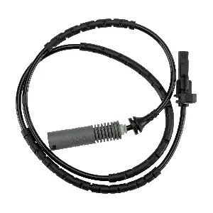 GBS4544 TRW