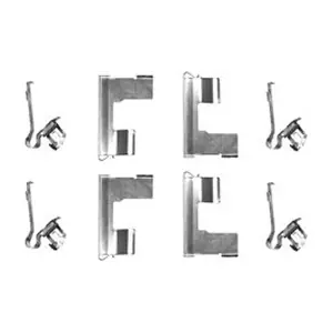 PFK314 TRW