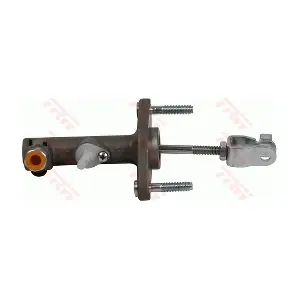 PNB7068 TRW