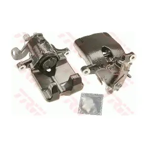 BHS1197E TRW