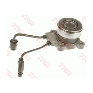 PJQ202 TRW