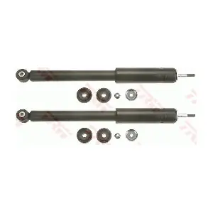 JGT1008T TRW