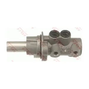 TRW PMK551