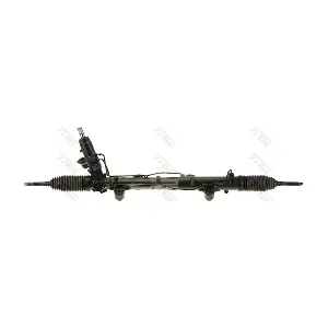 JRP1014 TRW