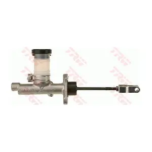 PNB341 TRW