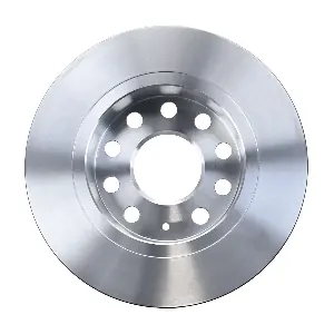 DF4276 TRW