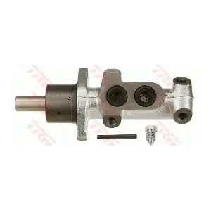 PMF580 TRW