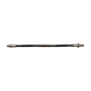 TRW PHC129