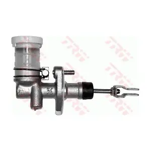 PNB432 TRW