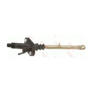TRW PNB600