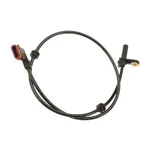 TRW GBS4014