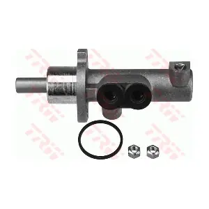 PMK537 TRW