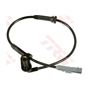 GBS2569 TRW
