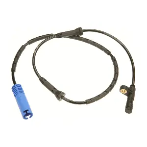 TRW GBS1027