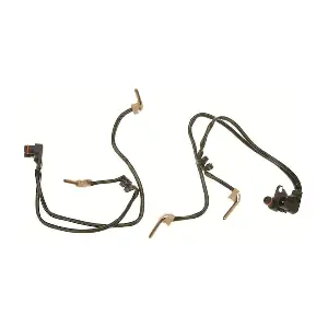 GIC5014 TRW