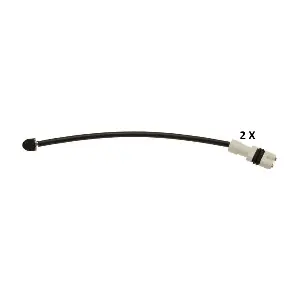 GIC295 TRW