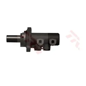 PMH1041 TRW