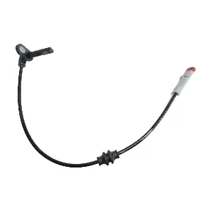 GBS7096 TRW