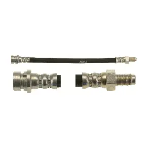 PHB631 TRW