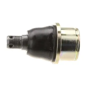JBJ350 TRW