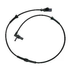 TRW GBS7057