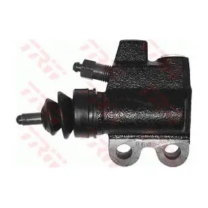 PJD230 TRW
