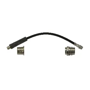 PHA570 TRW