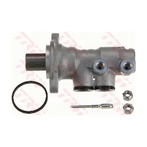 TRW PMK615