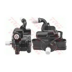 JPR189 TRW