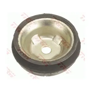 TRW JSB535