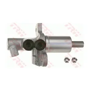 PML432 TRW