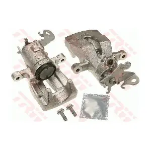 BHN1086E TRW