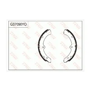 GS7090 TRW