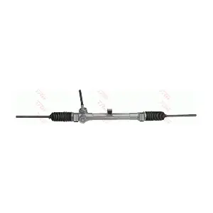 JRM408 TRW