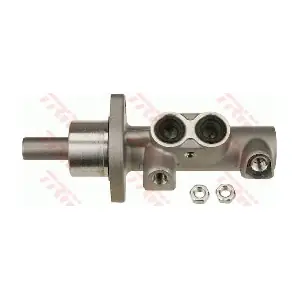 PMK659 TRW