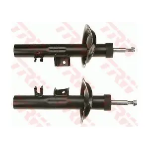 JHM1412T TRW