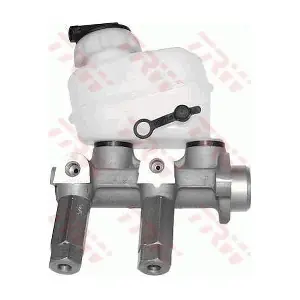 PMF517 TRW