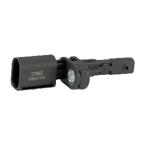 TRW GBS155