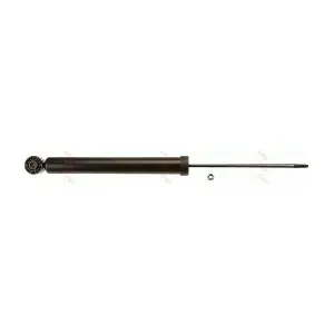 JGT1104S TRW