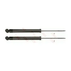 TRW JGT1208T