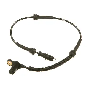 GBS2049 TRW