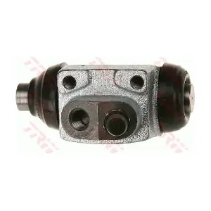 TRW BWD328