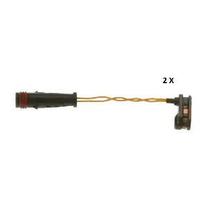 TRW GIC253