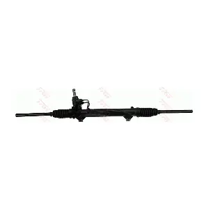 JRP808 TRW