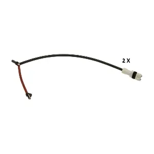 GIC308 TRW