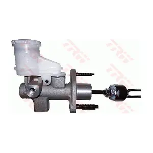 PNB7067 TRW