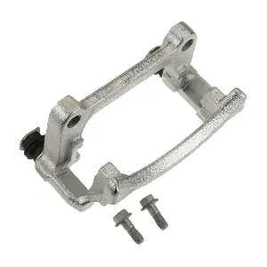 BDA585 TRW